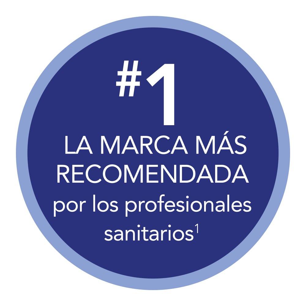 Betaina HCl, Pure Encapsulations , 90 capsule