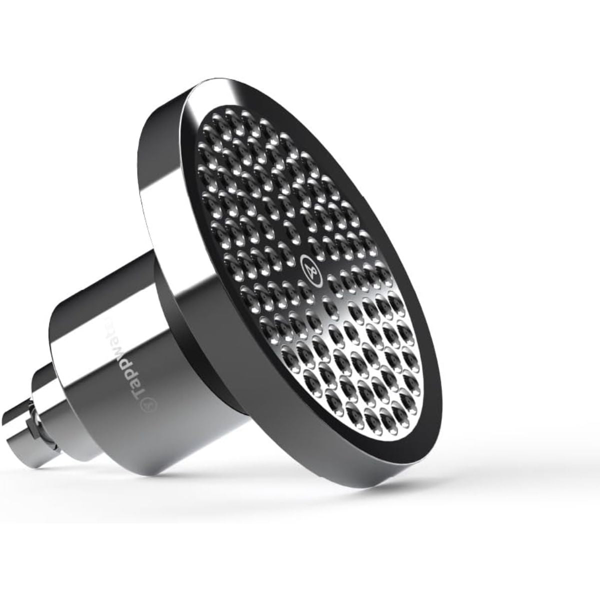 ShowerPro Rain SMR Tappwater shower head with filter