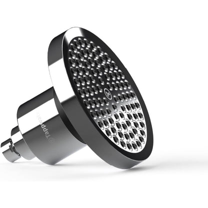 ShowerPro Rain SMR Tappwater shower head with filter