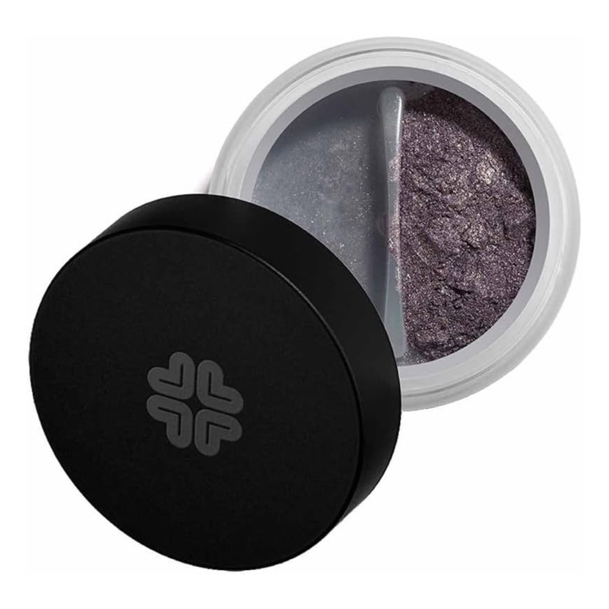 Mineralsk ögonskugga golden lilac Lily Lolo 2 g