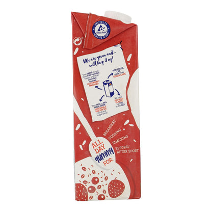 Bevanda di farro Isola Bio 1 L