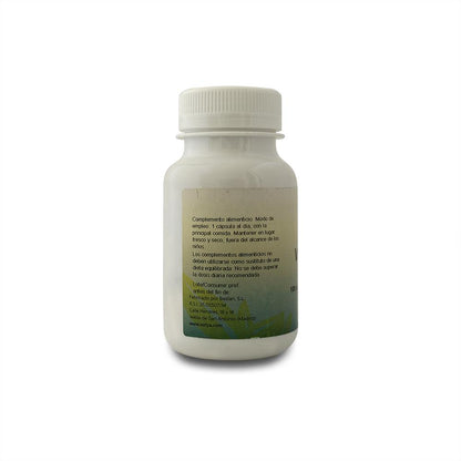 Vitamin E 100 % Cdr Sotya  100 kapslar