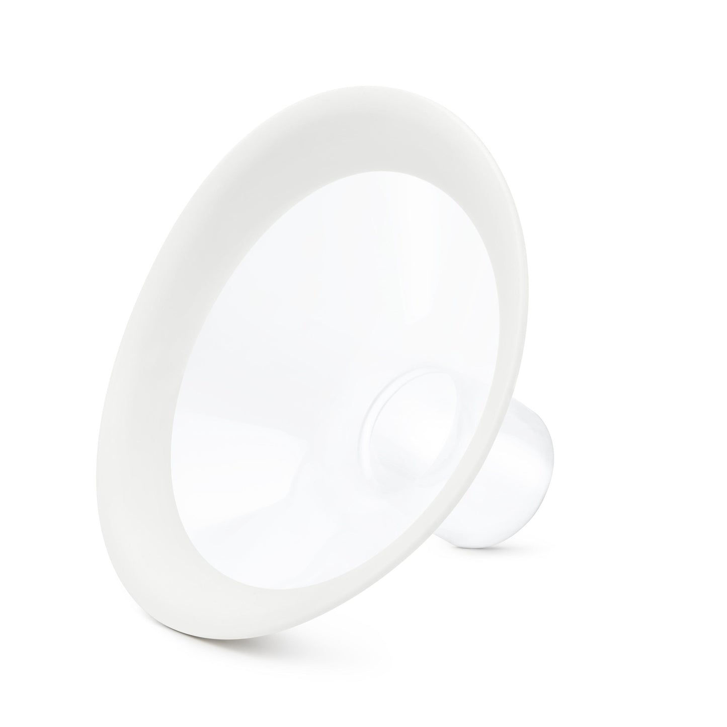 Personalfit-Extraktions-Trichter  Meleda 21 mm Größe S