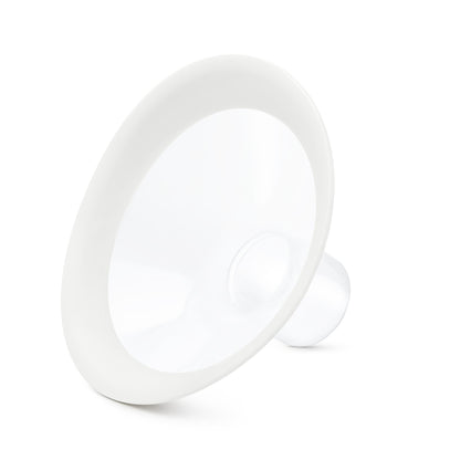 Extraktions-Trichter Personalfit  Meleda 27 mm Größe L
