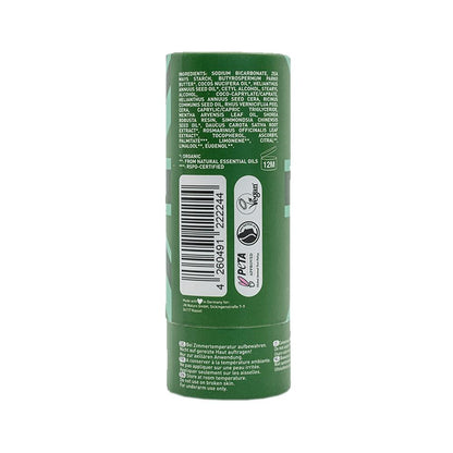 Deodorante (zero waste) MInt Ben&Anna 40 g