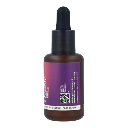 Serum Retinal Concentrate Freshly 30 ml