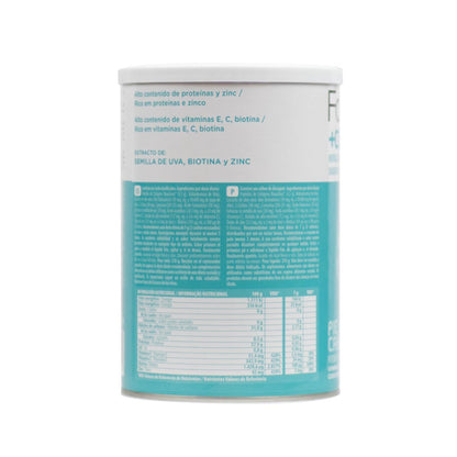 Kollagen Forticoll Haut und Haar 270 g