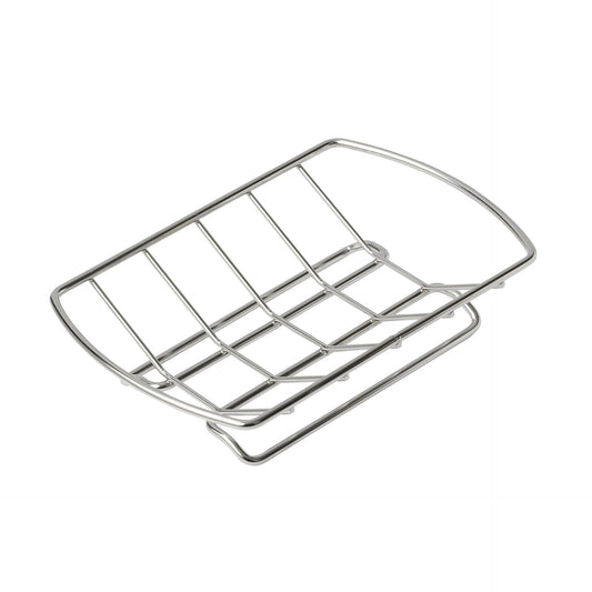 Fleischhalter 18 x 6 x 26 cm Dancook