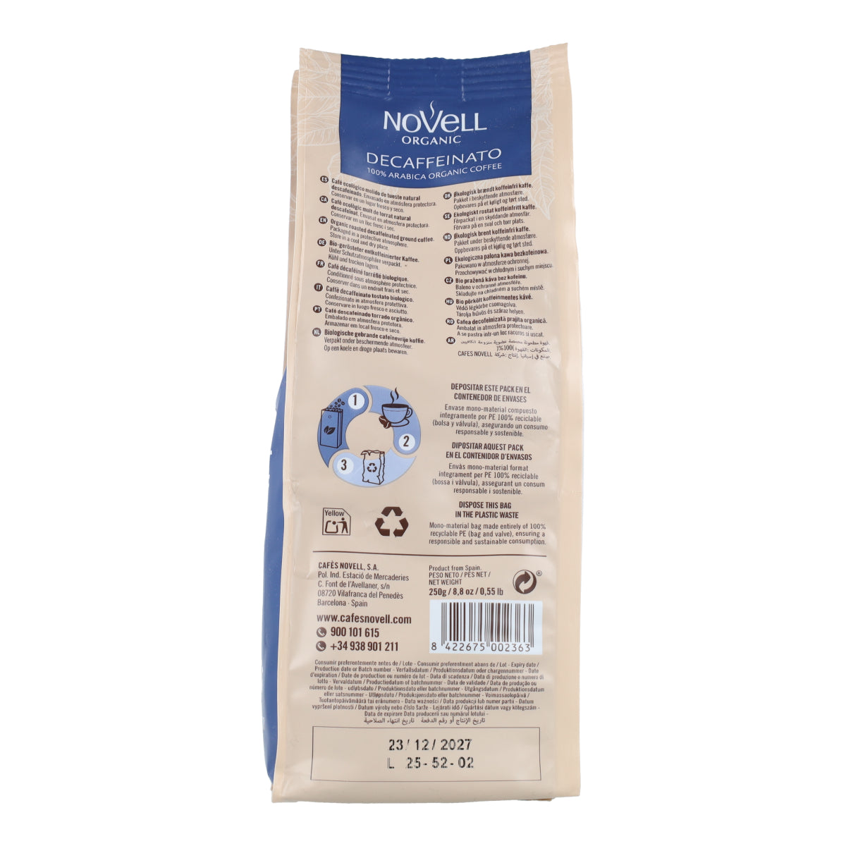 8422675002363-2_02_.jpg