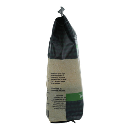 Sencha Biocop grönt te, 75 g
