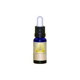 Remedio Vital Luz 15 ml Triunidad