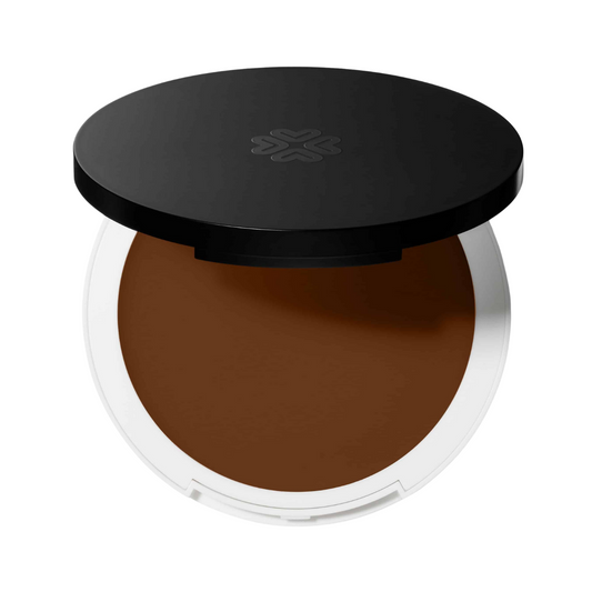 Podkład w kremie damask Lily Lolo 7 g