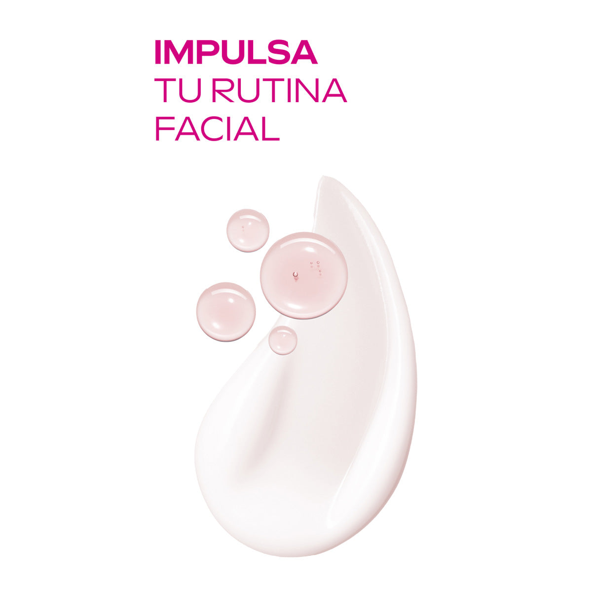 Booster Drops serum med vitaminer 30 ml