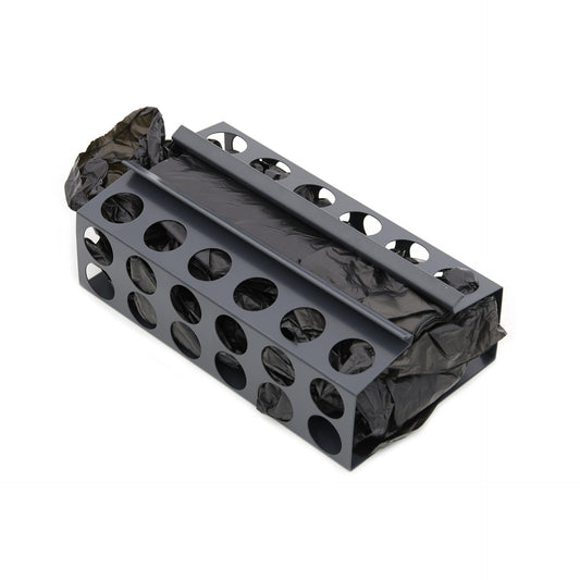 Müllbeutelspender Arregui