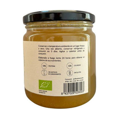 Cooldo Knochenbrühe 300 ml