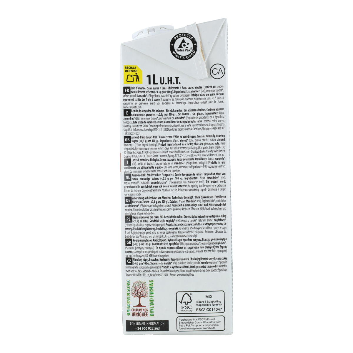 8428532230061-2_02_.jpg