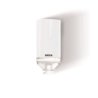 Wkładana do pakowania próżniowego (w zestawie 5 torebek)