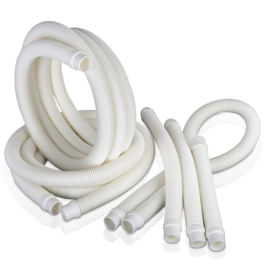 Kit de tuyaux de filtration Ø38 mm