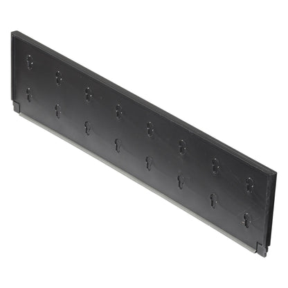 Wolfcraft 6071000 - 2 sets of dividers for small drawers 6072000