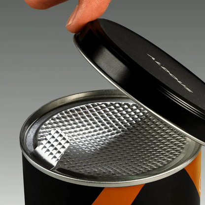 Curcuma con zenzero e pepe nero + Probiotici Aldous Bio 120 caramelle gommose