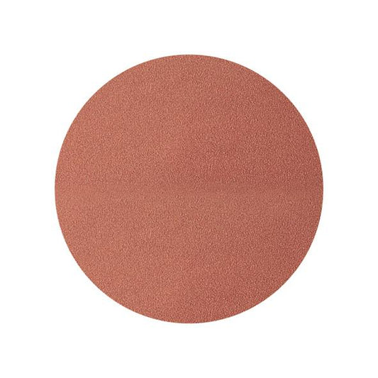 5 dischi abrasivi adesivi Ø125 mm Wolfcraft 180