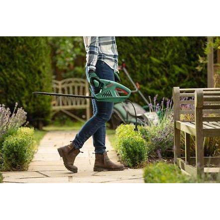 Bosch EasyHedgecut 45-16 Heckenschere