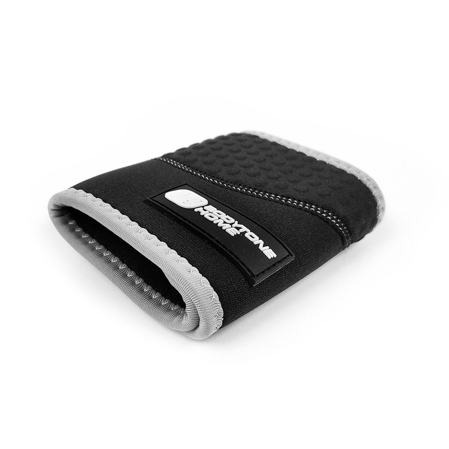 Sport-Handgelenkbandage Dwrist Bodytone