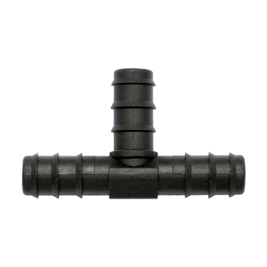 Afvoer T exsudatie Planeta Huerto 10 stuks