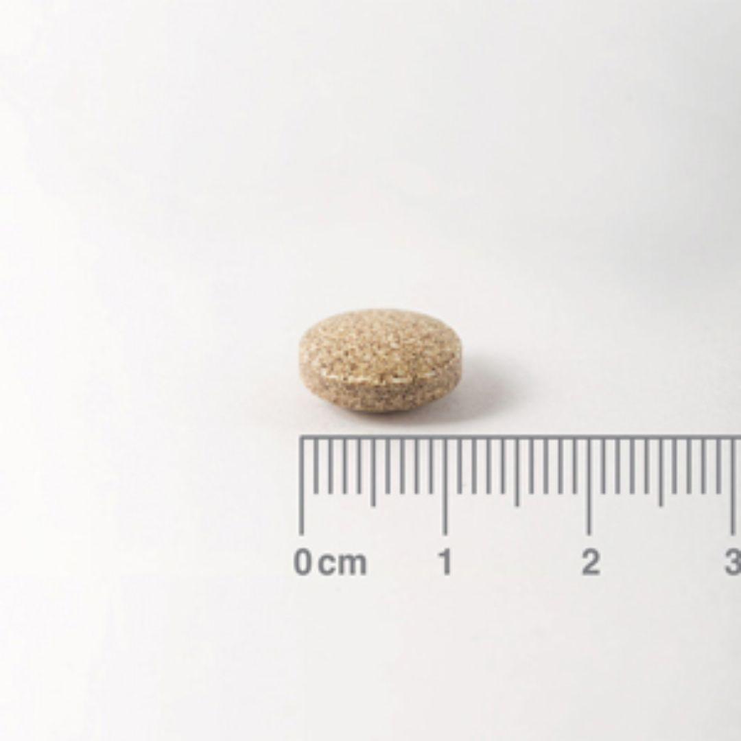 Ginkgo Biloba 6 000 mg, Lamberts 60 comprimés