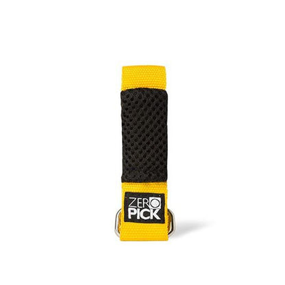 Zeropick Mosquito Repellent Bracelet Size L