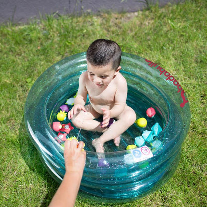 Nadmuchiwana wanna Babymoov