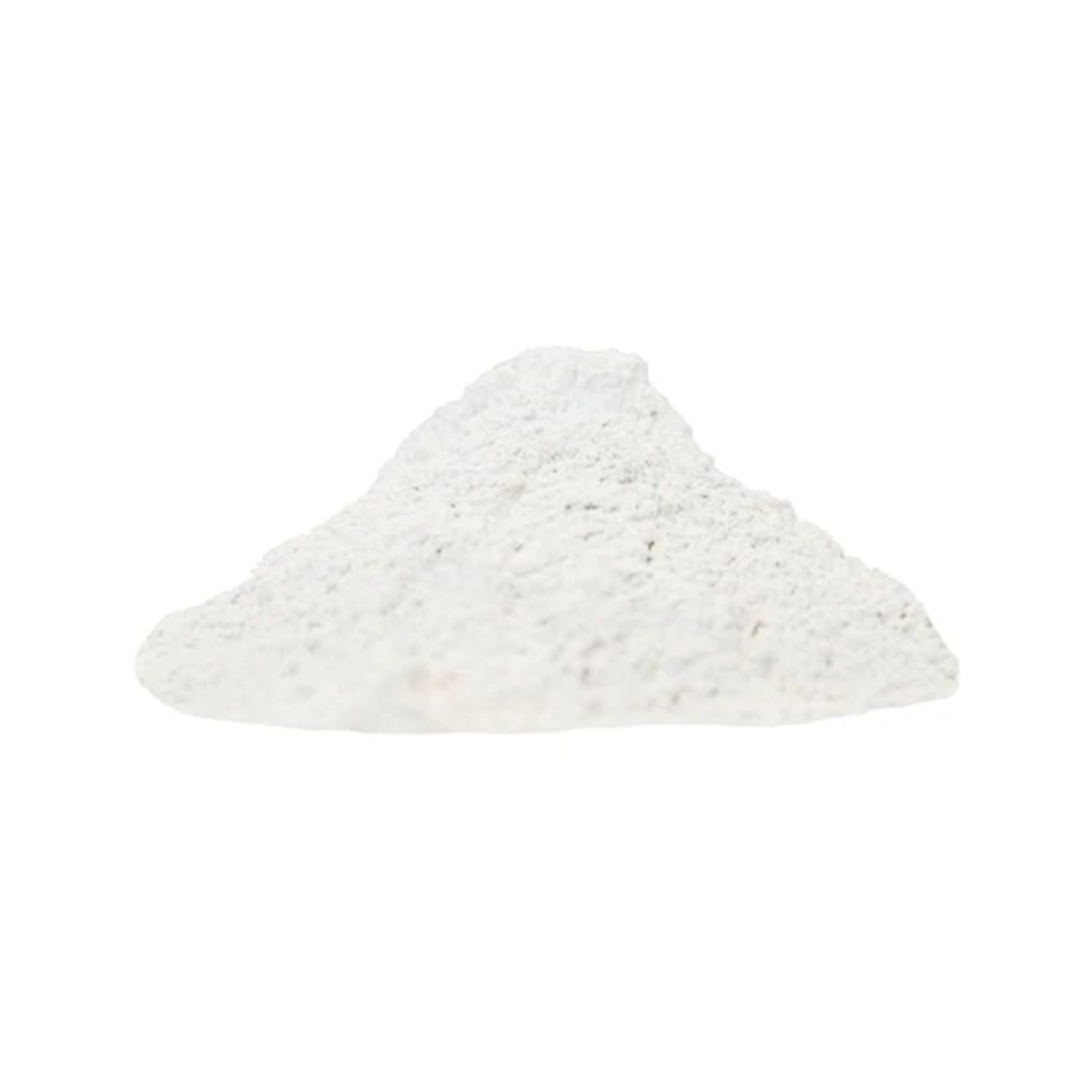 Pure Citrate de calcium pour chiens et chats 150 g