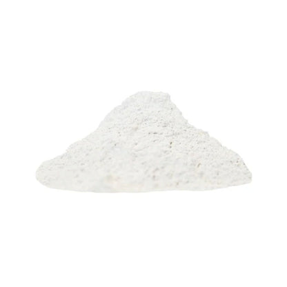 Pure Citrate de calcium pour chiens et chats 150 g