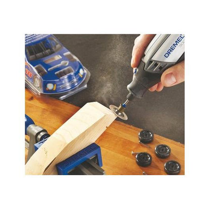 Schuurschijf G240 (SC413) 6 stuks