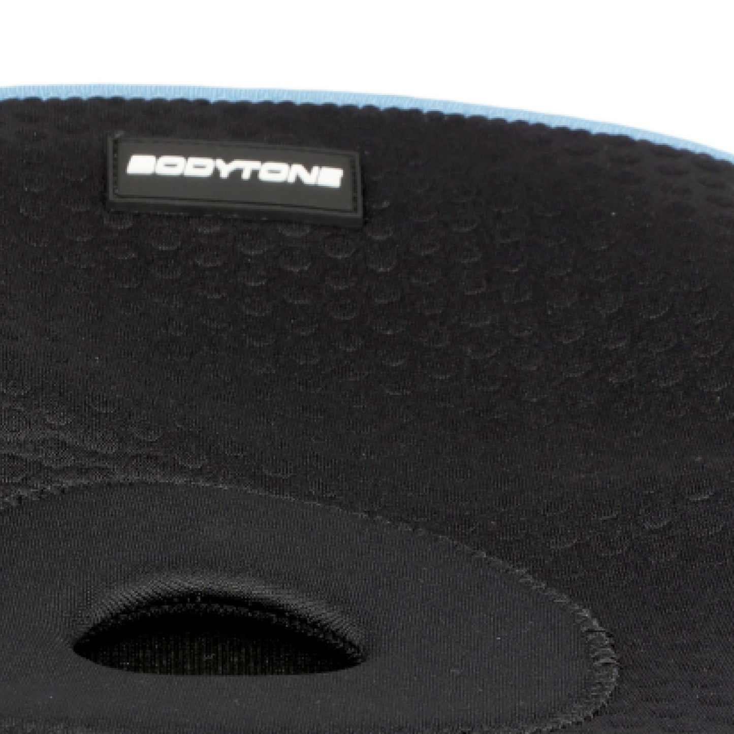 Sportknäskydd Dknee Bodytone