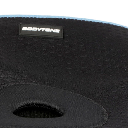 Sportknäskydd Dknee Bodytone
