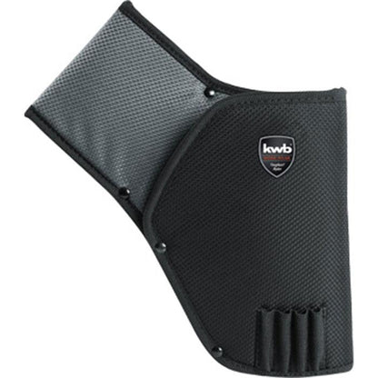 KWB-schroevendraaierhoes