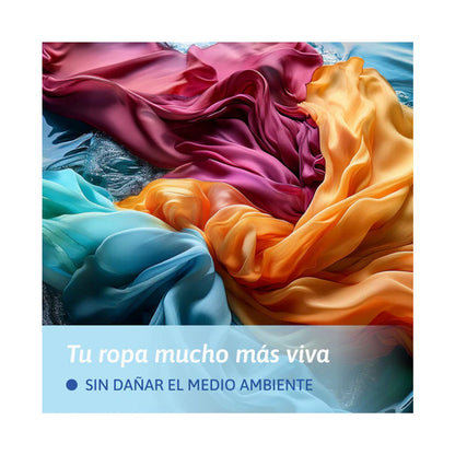 Oxi Clean Natulim Waschkraftverstärker 500 g