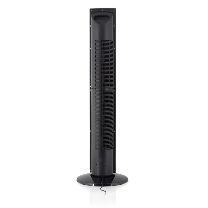 Ventilatore a torre TWM 1009 Orbegozo