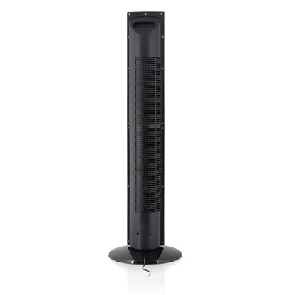 Ventilatore a torre TWM 1009 Orbegozo