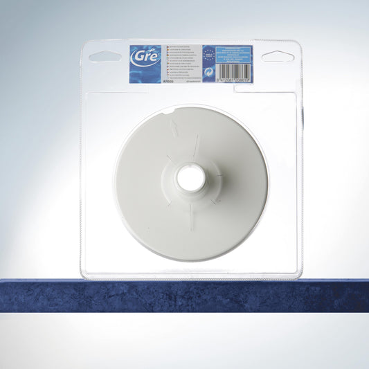 Adapter do czyszczenia basenów Skimmer Standard Gre