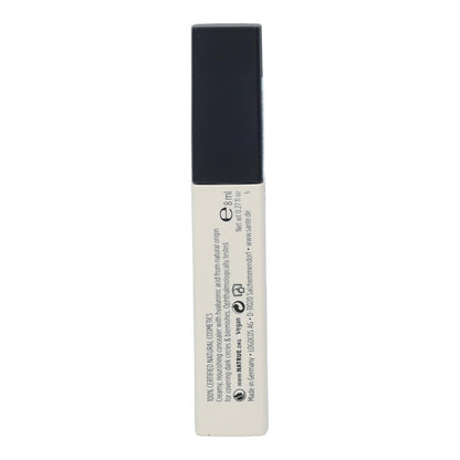 Correcteur minéral Wake-Up 02 Warm Beige Sante 8 ml