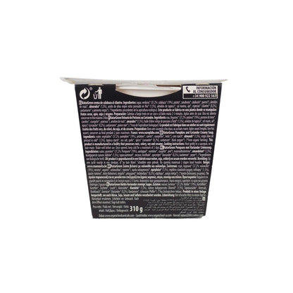 Naturgreen Kürbis-Koriander-Creme, 310 g