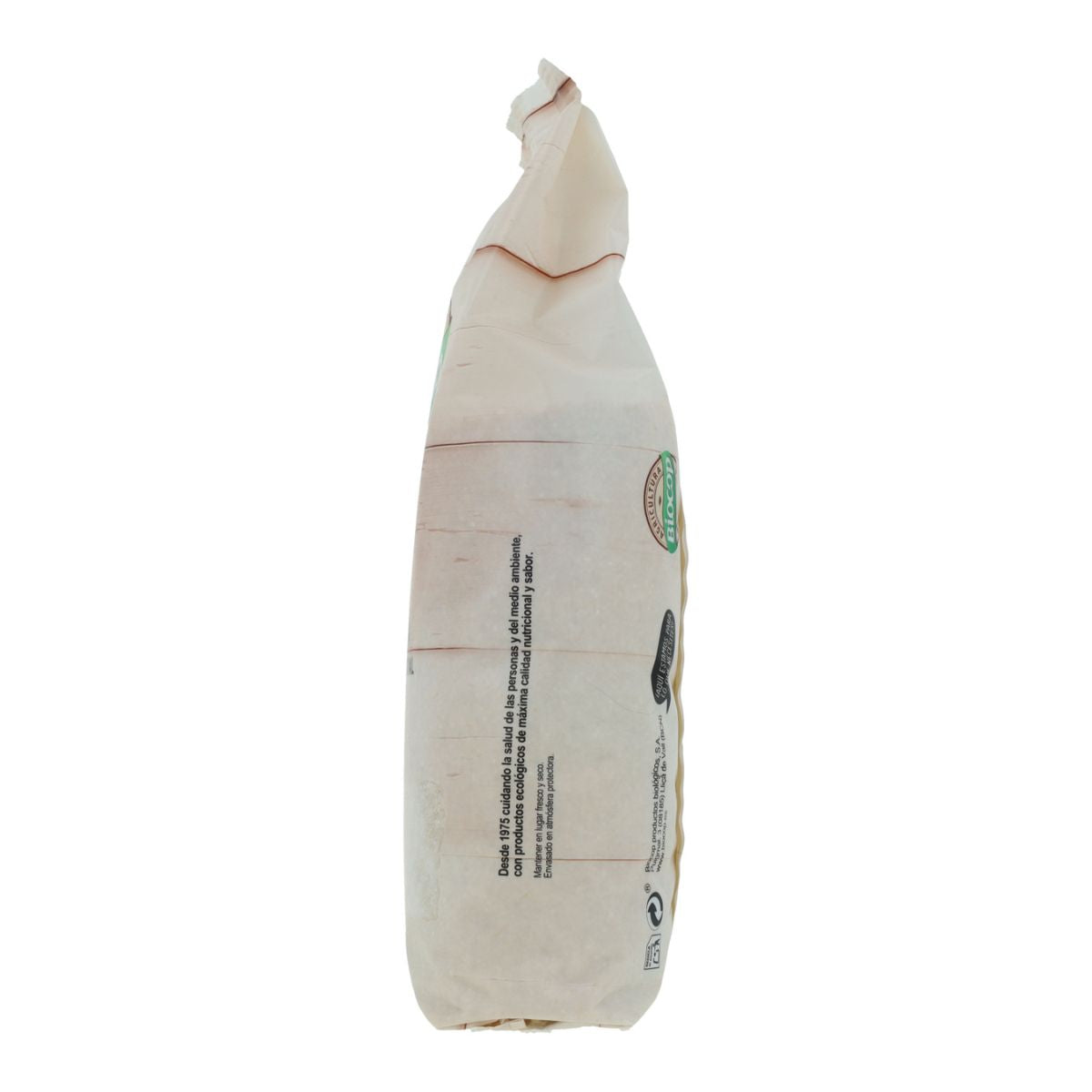 Rismjöl 500 g Biocop