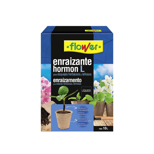 Rooting Hormone 50 ml