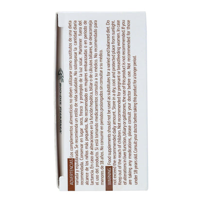 Kurkuma-Komplex Nature Essential 10000 mg, 60 Kapseln