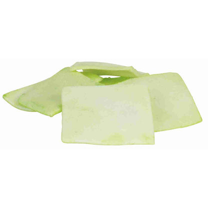 Trixie Chips masticabili con spirulina Denta Fun Light Trixie 100 g