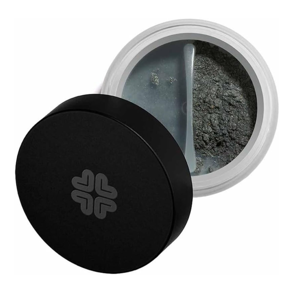 Lily Lolo Mystery Mineral Eyeshadow 2 g