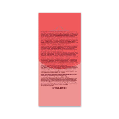 Tabletka czekolady mlecznej Chocolicious BIO Natruly 85 g