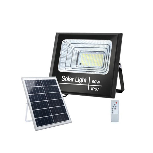 Foco de luz LED Aigostar 60W